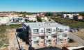 Chorwacja, Dalmacja Północna, Vodice - Apartament, na sprzedaż