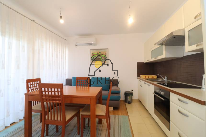 Chorwacja, Dalmacja Północna, Vodice - Apartament, na sprzedaż