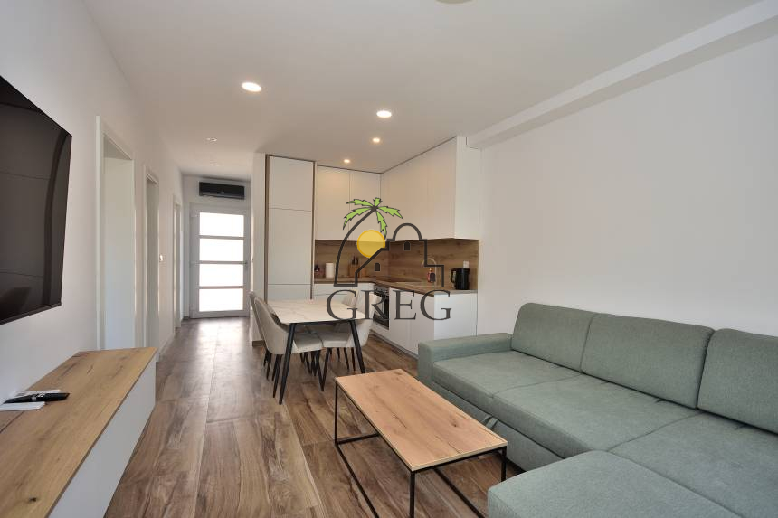 Chorwacja, Dalmacja Północna, Vodice - Apartament, na sprzedaż