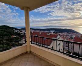 Chorwacja, Dalmacja Środkowa, Makarska - Apartament, na sprzedaż