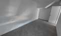 Chorwacja, Wyspa Pag, Gajac - Apartament, na sprzedaż