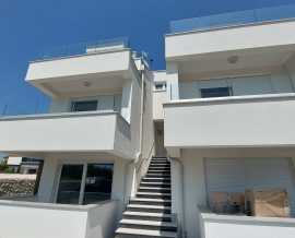 Chorwacja, Wyspa Pag, Gajac - Apartament, na sprzedaż