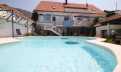 Croatia, Middle Dalmatia,  - House, for sale