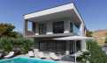 Croatia, Island of Murter,  - House, for sale