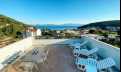 Croatia, Middle Dalmatia, Makarska - House, for sale