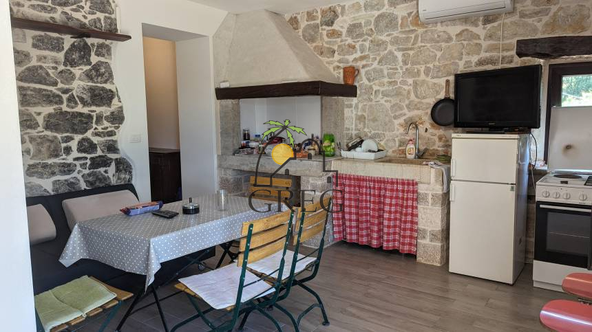 Croatia, Istria Peninsula, Poreč - Apartment, for sale