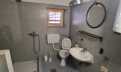 Croatia, Island of Ciovo,  - House, for sale