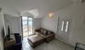 Croatia, Island of Ciovo,  - House, for sale