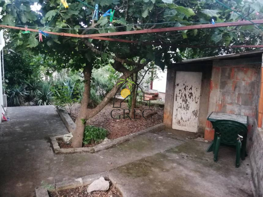 Chorwacja, Wyspa Murter,  - Apartament, na sprzedaż