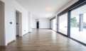 Croatia, Island of Vir,  - Apartment, for sale