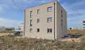 Chorwacja, Wyspa Pag, Povljana - Apartament, na sprzedaż