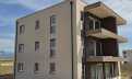 Chorwacja, Wyspa Pag, Povljana - Apartament, na sprzedaż