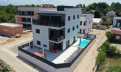 Chorwacja, Wyspa Vir,  - Apartament, na sprzedaż