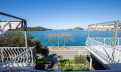 Croatia, Island of Murter,  - House, for sale