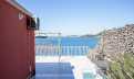 Croatia, Island of Murter,  - House, for sale