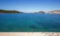 Croatia, Island of Murter,  - House, for sale