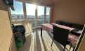 Croatia, North Dalmatia, Vodice - Apartment, for sale