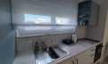 Croatia, Island of Pag, Novalja - Apartment, for sale