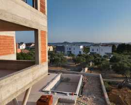 Chorwacja, Dalmacja Północna, Vodice - Apartament, na sprzedaż
