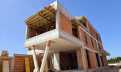 Croatia, North Dalmatia, Vodice - Apartment, for sale