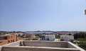 Croatia, North Dalmatia, Vodice - Apartment, for sale