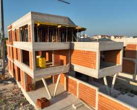 Chorwacja, Dalmacja Północna, Vodice - Apartament, na sprzedaż