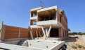 Croatia, North Dalmatia, Vodice - Apartment, for sale