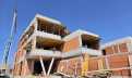 Croatia, North Dalmatia, Vodice - Apartment, for sale