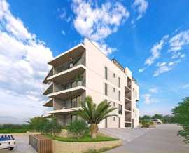 Croatia, Island of Ciovo,  - Apartment, for sale