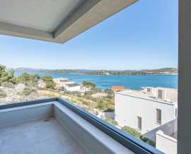 Croatia, Island of Murter,  - House, for sale