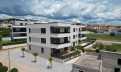 Croatia, North Dalmatia, Vodice - Apartment, for sale