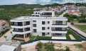 Croatia, North Dalmatia, Vodice - Apartment, for sale
