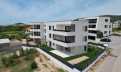 Croatia, North Dalmatia, Vodice - Apartment, for sale