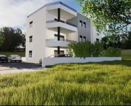 Croatia, North Dalmatia, Vodice - Apartment, for sale