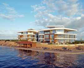 Chorwacja, Dalmacja Północna,  - Apartament, na sprzedaż