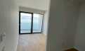 Chorwacja, Dalmacja Północna,  - Apartament, na sprzedaż