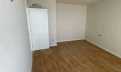 Chorwacja, Dalmacja Północna,  - Apartament, na sprzedaż