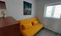 Chorwacja, Wyspa Pag, Pag - Apartament, na sprzedaż