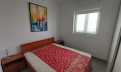 Chorwacja, Wyspa Pag, Pag - Apartament, na sprzedaż