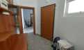 Chorwacja, Wyspa Pag, Pag - Apartament, na sprzedaż