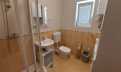 Chorwacja, Wyspa Pag, Pag - Apartament, na sprzedaż