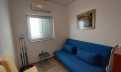 Chorwacja, Wyspa Pag, Pag - Apartament, na sprzedaż