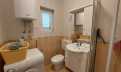 Chorwacja, Wyspa Pag, Pag - Apartament, na sprzedaż