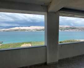 Chorwacja, Wyspa Pag, Pag - Apartament, na sprzedaż