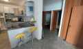 Chorwacja, Wyspa Pag, Pag - Apartament, na sprzedaż