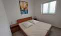 Chorwacja, Wyspa Pag, Pag - Apartament, na sprzedaż