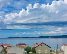 Chorwacja, Dalmacja Północna,  - Apartament, na sprzedaż