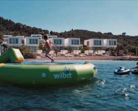 Croatia, Pasman Island,  - House, for sale