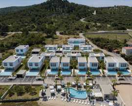 Croatia, Pasman Island,  - House, for sale