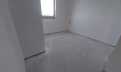 Chorwacja, Wyspa Pag, Novalja - Apartament, na sprzedaż